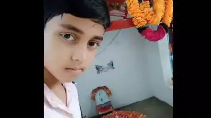 लडभड़ोल: लडभड़ोल के करसाल खड्ड में डूबने से 16 वर्षीय शुभम की मौत, पुलिस जांच में जुटी