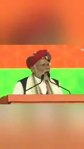 रोटी खाओ वरना मोदी की गोली हैं ही