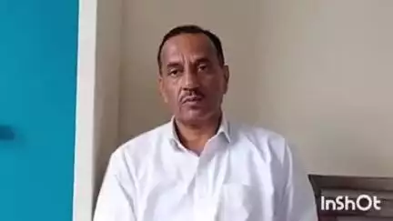 रक्कड़: अप्रेंटिस मशीन ऑपरेटर आईटीआई टेक्निशियन की भर्ती हेतु 28 मई को रोजगार कार्यालय कस्बा कोटला में साक्षात्कार लिए जाएंगे