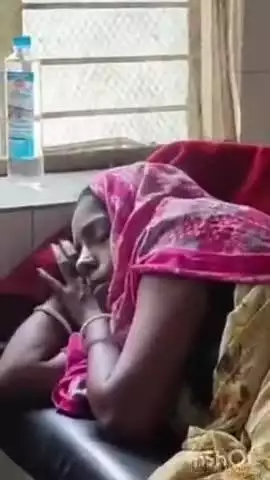 उज्जैन ग्रामीण: माधव नगर के सरकारी अस्पताल में भर्ती मरीजों को अब रोज 3 लीटर आरओ पानी मिलेगा
