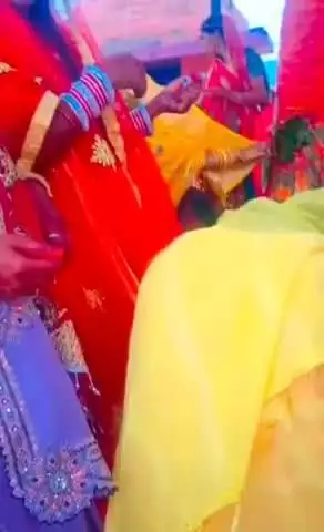 चुरचु: चुरचू प्रखंड में सुहागिनों ने पति की लंबी आयु के लिए की वट सावित्री पूजा