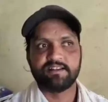 थांदला: किसान सम्मान निधि पर थांदला के किसान का वीडियो जारी, किसान ने पीएम को धन्यवाद दिया