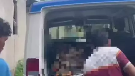 চাৰিদুৱাৰ: বৰঘুলিত যোৱা নিশা সংঘটিত হয় হত্যাকাণ্ডৰ ঘটনা,হত্যাকৰী স্বামীক আটক