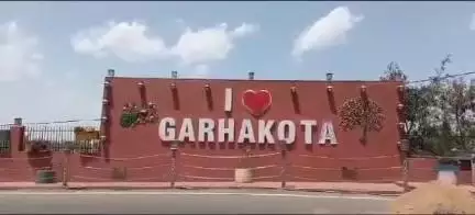 गढ़ाकोटा: ग्राम बदरचुआ लौट रहे मजदूर से लूट, चाकू मारकर किया घायल, मामला दर्ज