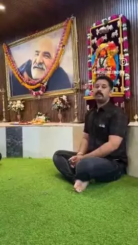 #28मईस्थापनादिवस 
#नीमकरौरीधामइंदौर
  तृतीय स्थापना दिवस 
 आप सभी भक्तजन सादर आमंत्रित हैं।
#neemkarolimaharajji #neemkarolibabaashramtaos #neemkarolibaba❤️ #neemkarolibabaquotes #today