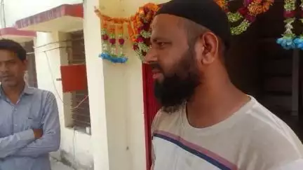 जमीन खरीदी बिक्री के नाम पर दो भाइयों दीपक श्रीवास और मोहित श्रीवास ने धोखाधड़ी कर  लोगो को लगाया लाखों का चुना
