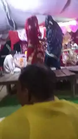 Shahjahanpur Jalalabad Gram Sangaha