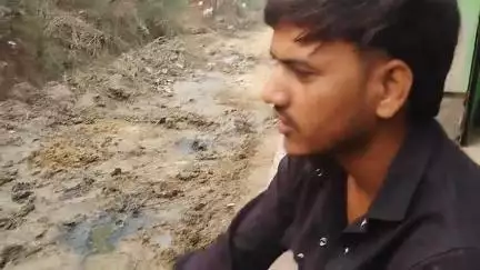 govardhan road deeg deeg