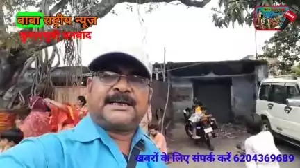 बट सावित्री पूजा आज सोमवार को सुहागिन महिलाओं ने हर्ष उल्लास के साथ की