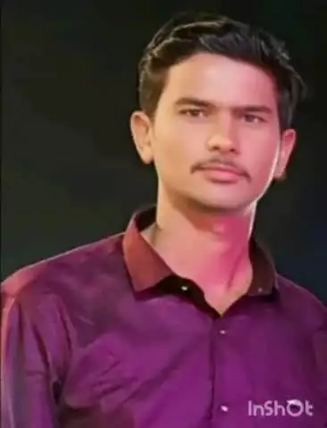 मौदा: अरोली शिवारात वीज पडून तरुण शेतकऱ्याचा मृत्यू