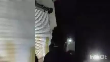 হরিশ্চন্দ্রপুর ১: বাইশা এলাকায় ব্রাউন সুগার বিক্রির প্রতিবাদ করায় স্থানীয় ও বিক্রেতাদের হাতাহাতি; আটক 3, বিক্ষোভ