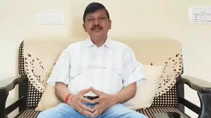 टिहरा सुजानपुर: सुजानपुर के पूर्व विधायक राजेंद्र राणा ने मुख्यमंत्री की प्रेस वार्ता पर उठाए सवाल