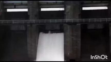 കോന്നി: മൂഴിയാർ ഡാമിൽ റെഡ് അലേർട്ട്, ജനങ്ങൾ ജാഗ്രത പാലിക്കണമെന്ന് ജില്ലാ കളക്ടർ
