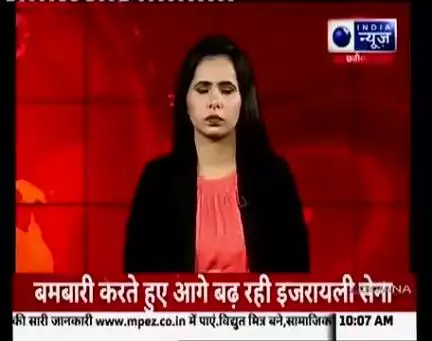 कवर्धा में शर्मनाक खुलासा! देहव्यापार और अवैध शराब के खिलाफ ग्रामीणों का आधी रात को फूटा गुस्सा, SP ऑफिस में किया हंगामा
