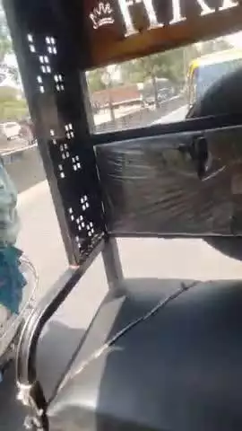 try it viral video first time 🩸जिनको आप भाव 🥺देगे वही आप को घाव देगे 🩸