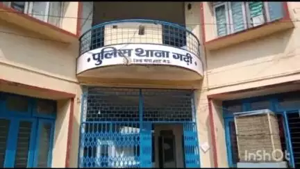 ठाकुरटोला पुलिस ने मुखबिर की सूचना पर मोहगांव में सटोरी पर मामला दर्ज कर नोटिस जारी किया