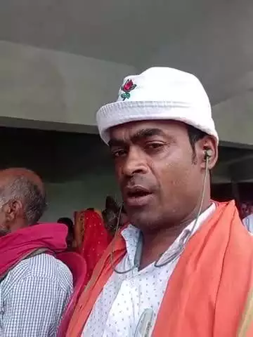 ahilya ahilyabai Holkar