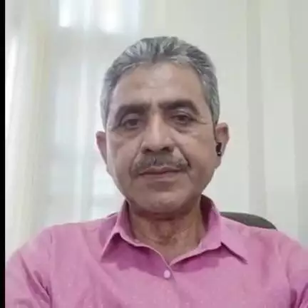 भोटा: प्रथम प्रधानमंत्री पंडित जवाहरलाल नेहरू की पुण्यतिथि पर कांग्रेस के पूर्व प्रदेश प्रवक्ता प्रेम कौशल ने दी श्रद्धांजलि
