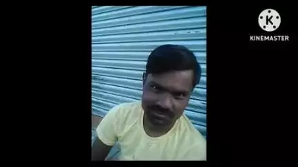 आर्वी: चिंचोली येथे विहिरीत उडी घेऊन युवकाने केली आत्महत्या, पोलिसांत नोंद