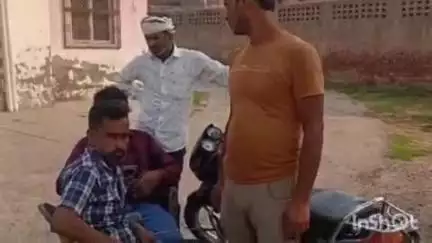 सिकंदराराऊ: असोई के पास केंटर दुर्घटना में घायल व्यक्ति की उपचार के दौरान हुई मौत, पुलिस ने शव भेजा पोस्टमार्टम के लिए