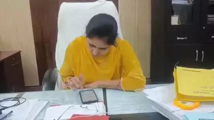 बसना: नरसैयापल्लम में महिलाओं को वाद-विवाद करने से मना करने पर एक व्यक्ति ने तीन लोगों की की पिटाई, थाना में दर्ज हुई शिकायत