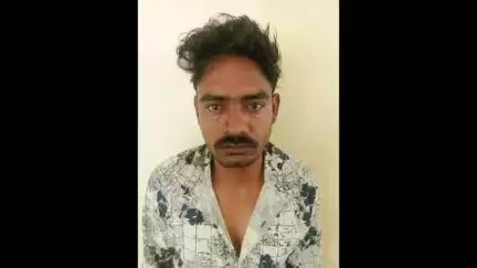 माण्डलगढ़: पेशी के दौरान मांडलगढ़ कोर्ट की दीवार फांदकर भागे दो आरोपी, पुलिस कर रही है तलाश