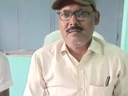 प्रखंड स्तरीय शारदीय ( खरीफ)2025-26 महा अभियान का शुभारंभ:-दिनांक 28 5 2025 को प्रातः 11:00 बजे पूर्वाहन में किया जाएगा।