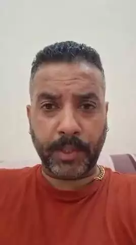 बल्ह: चूड़धार जजिया टैक्स के विरोध में देवभूमि क्षत्रिय संगठन और स्वर्ण मोर्चा ने सरकार को दी चेतावनी