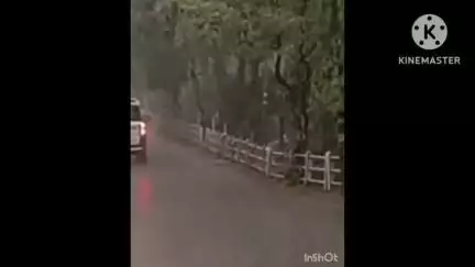 करतला: गोढ़ी गांव में आकाशीय बिजली की चपेट में आने से 15 वर्षीय किशोर की हुई मौत