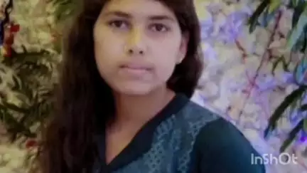 मणिका के कंचन कुमारी मैट्रिक की परीक्षा में की 92.6% अंक लाकर की  प्रखंड टॉपर