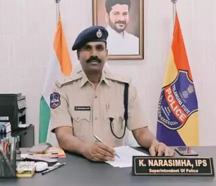 భూమి సమస్యలు, తగాదాలు ఉంటే సామరస్యంగా చట్టపరిదిలో, కోర్టులలో పరిష్కరించుకోవాలి. చట్టాన్ని ఉల్లంఘిస్తూ భౌతిక దాడులకు పాల్పడితే జైలు పాలవుతారు. పంటలు నష్టం చేయడం, హద్దులు చెరపడం లాంటి క్రిమినల్ చర్యలకు పునుకోవద్దు, రైతులు జాగ్రత్తగా ఉండాలి