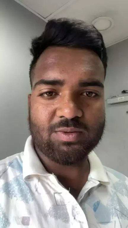 बैंक ऑफ़ इंडिया और कतरास पुलिस( धनबाद )के लापरवाही के कारण गरीब मजदूर और गरीब लोगो का मेहनत किआ हुआ खून पसीना का पैसा का हो रहा है नुकसान #Public News