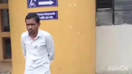 पलूस: पलूस तालुक्यात बापाकडून अल्पवयीन मुलीवर अत्याचार प्रकरण, नराधम बापाला फाशीच्या शिक्षेची सामाजिक कार्यकर्त्यांकडून मागणी