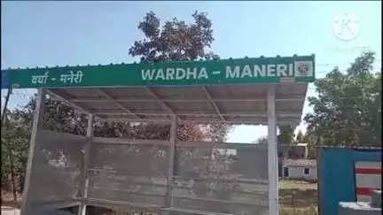 आष्टी: वर्धा मनेरी आणि ममदापूर येथे सार्वजनिक ठिकाणी शांतता भंग धूमधाम करणाऱ्या दोघांवर तळेगाव पोलिसांनी केली कार्यवाही