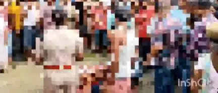 উত্তৰ গুৱাহাটী ভাগ: শালমাৰাত ছাত্ৰীৰ আত্মহনন,প্ৰেমিকৰ দ্বাৰা নিৰ্যাতিত হৈ আত্মহত্যা কৰাৰ অভিযোগ,আটক অভিযুক্ত প্ৰেমিক
