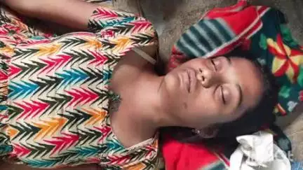 మానకొండూరు: కెల్లెడు గ్రామంలో ప్రమాదవశాత్తు చేదబావిలో పడి ఎంబీఏ విద్యార్థిని అశ్విత మృతి