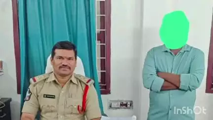 మంగళగిరి: డ్రంకన్ డ్రైవ్ లో పట్టుబడ్డ వ్యక్తికి  పదివేలు జరిమానా విధించిన మంగళగిరి కోర్టు