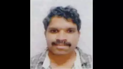 खुलताबाद: म्हैसमाळ तलावात आढळला ३३ वर्षीय युवकाचा मृतदेह,खुलताबाद पोलिसांत आकस्मिक मृत्युची नोंद