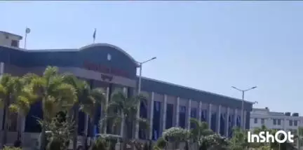 प्रेमनगर: प्रेमनगर समेत जिले में वय वंदना आयुष्मान कार्ड महाअभियान का आयोजन 28 से 29 मई तक