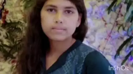 मनिका: मैट्रिक परीक्षा में मणिका की कंचन कुमारी ने मणिका में प्रथम स्थान प्राप्त किया