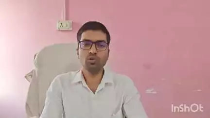रमकंडा: 30 जून तक होगा ई-केवाईसी: रमकंडा आपूर्ति पदाधिकारी अनिल रविदास