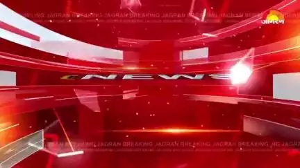 पाकिस्तान सरकार से मोदी का अपील पब्लिक इंडिया खबर में बने रहे