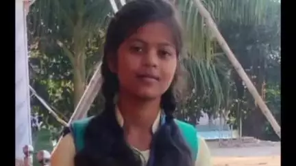 ସୋହେଲା: ବହୁ ବାଦବିବାଦ ପରେ ଆଜି ପ୍ରକାଶ ପାଇଲା ସୋହେଲା ଆଦର୍ଶ ବିଦ୍ୟାଳୟ କନଗାଁ ର ମେଟ୍ରିକ ପରୀକ୍ଷା ଫଳ , ସାଲିନୀ ଚୌହାନ୍ ଟପ୍ପର ହେଲେ