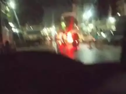 trtrrtrr5 hai to kuchh nahi huva hai to kuchh nahi huva hai to kuchh nahi huva hai to kuchh nahi huva hai to kuchh nah