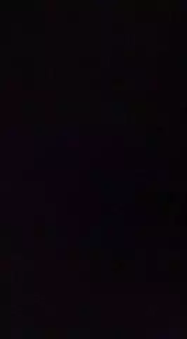 111111111111111111111111111111111111111111111111111111111111111111111111111111111111111111111111111111111111111111111111
