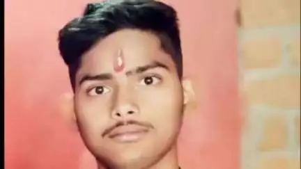 जामा: जैक मैट्रिक परीक्षा में जामा उच्च विद्यालय के 87.5% बच्चे हुए सफल