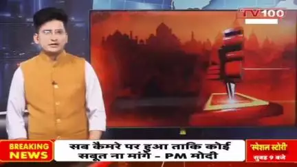 मोहनलालगंज: मोदीनगर नगर पालिका चैयरमेन विनोद वैसाली व भाजपा नेता के फार्म हाउस पर चौकीदार को बंधक बनाकर 8लाख की लूट की घटना को लुट
