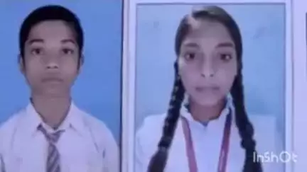 मांडू: राधा गोविंद हाई स्कूल, लालकी घाटी का परीक्षा परिणाम रहा शत-प्रतिशत