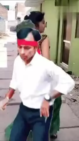 डॉन सारे वीडियो देखने के लिए YouTube पर सर्च करें Devagir Indians