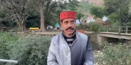 सिहुंता: विमल नेगी मामले में सरकार और पुलिस की कलई खुल गई